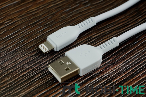 USB Кабель lightning HOCO X20 (2m)