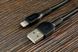 USB Кабель lightning HOCO X20 (2m) фото 4