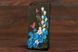 Накладка 3D glass for Xiaom Note 4X фото 3