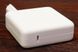 Зарядний пристрій для MacBook 96W USB-C (білий) фото 6
