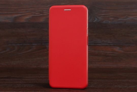 Чохол книжка Aspor Sams A07 Red
