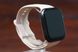 Ремінець AppleWatch Hoco WA15 42/44/45/49 Stone (11) фото 2