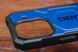 Накладка UAG Pathfinder MagSafe Iphone 15 Navy blue