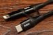 USB Кабель 2in1 HOCO X50 Type-C to Type-C/lightning 60W (1m) фото 4