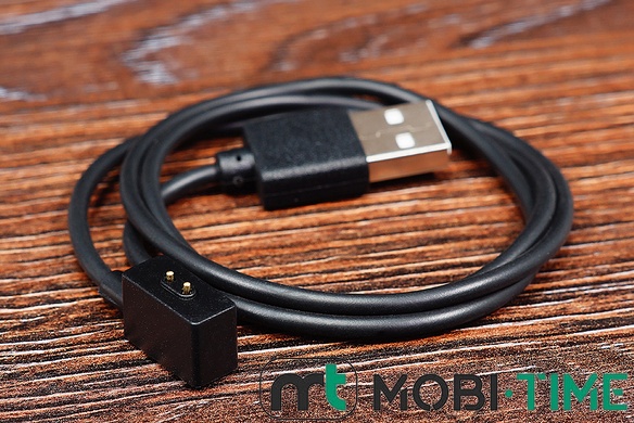 USB кабель для MI Band 8