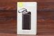 Power Bank DC DP-40 40000 mAh QC3.0 +PD 22.5W (чорний) фото 1