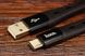 USB Кабель Type-C HOCO U78 (1.2m) фото 2