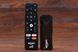 Приставка TV Stick Amazon 2Gb/16Gb 10K (чорна) фото 2