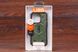 Накладка UAG Pathfinder MagSafe Iphone 15 Army green фото 6