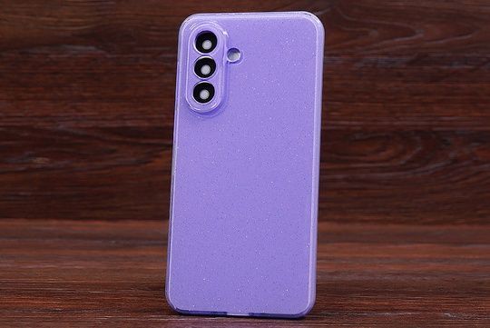 Накладка Summer Vibe Xiaom Redmi Note 14Pro 4G Lilac