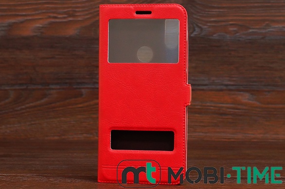 Book Xiaom RedMi Note 4X Red