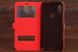 Book Xiaom RedMi Note 4X Red фото 3