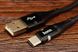 USB Кабель Type-C HOCO U93 (1.2m) фото 2