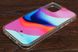 Накладка Color Wave iPhone 12 Pro Max