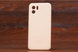 Silicon Case Xiaom Redmi Note 9s/9Pro Pink sand (19) фото 1
