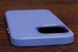 Leather Case MagSafe Iph 13 Elegant purple (39) фото 4