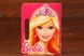 Книжка для планшетів 10 Kids Barbie фото 3