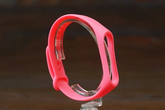 Ремінець MI Band 7 Watermelon (52)