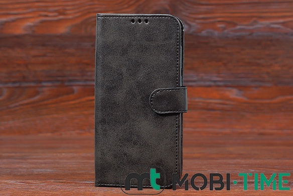 Book Elite Xiaom Redmi Note 13 4G Black