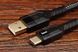 USB Кабель Type-C HOCO U110 (1.2m) фото 2