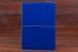 Книжка для планшетів 7 Universal 360'' (синя) фото 1
