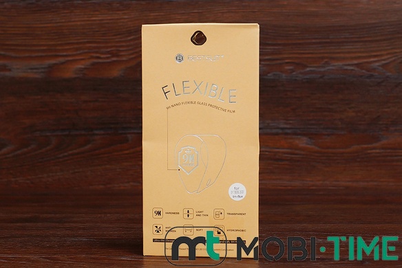 Плівка Flexible iPhone 7+/8+