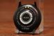 Годинник Hoco Y15 AMOLED (чорний) фото 2