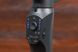 Стабілізатор F10 Pro 3-х осьовий для телефону (чорний) фото 3