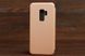 Book Aspor Xiaom Redmi A3 Rose gold фото 2