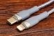 USB Кабель Type-C to lightning Remax RC-009 18W (1m)