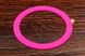 Кільце магнітне MagSafe (shiny pink) фото 2