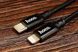 USB Кабель Type-C to lightning HOCO X14 20W (1m) фото 2