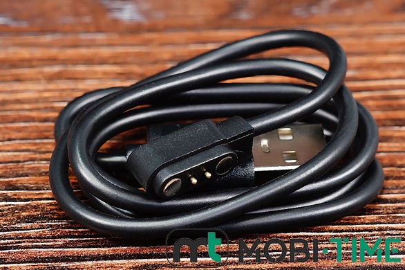 USB кабель для годинника Hoco Y17