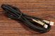 USB Кабель Type-C to lightning XO NB183A 20W (1m) фото 2