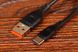 USB Кабель Type-C Vdenmenv TD01T (1m) (банка 50шт) фото 3