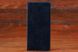 Book Business Xiaom Redmi A1/A2 Dark blue фото 1
