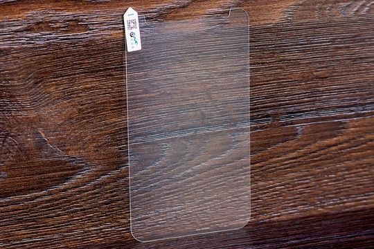 Скло iPad 8/9 10.2" (2020/2021) Т.У.