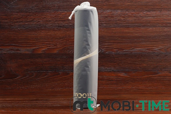 Килимок для мишки Hoco GM22 (800х300х3mm) (чорний)
