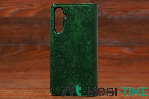 Book Business Xiaom Redmi 10C/ Poco C40 Green