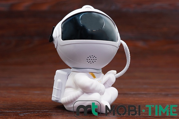 Проектор Astronaut Star mini HR-F2 (білий)