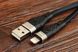 USB Кабель lightning HOCO X53 (1m) фото 2