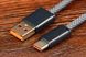 USB Кабель Type-C Baseus CALD000616 (1m) фото 3
