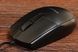 Клавіатура дротова + мишка Borofone BG6 (чорна) фото 3