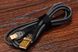 USB Кабель lightning HOCO U121 (1.2m) фото 2