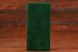 Book Business Xiaom Redmi 10C/ Poco C40 Green