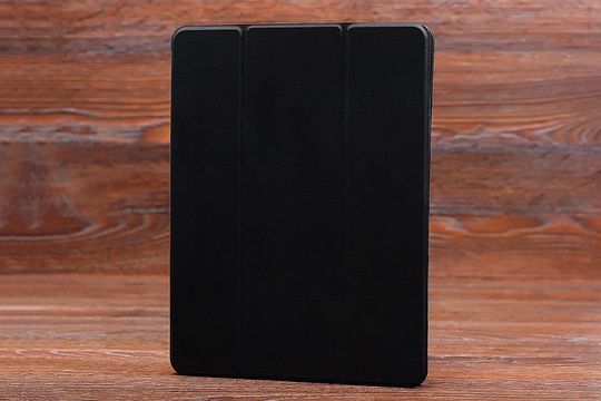 Smart Case (stylus) Lenovo Tab P11 (2nd Gen) Black