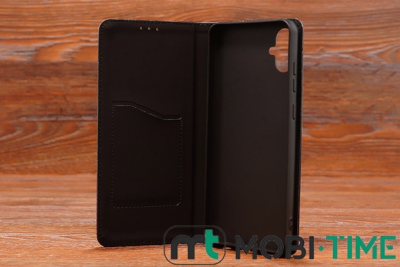 Book Business Xiaom Redmi Note 11 4G /Note 11s Black