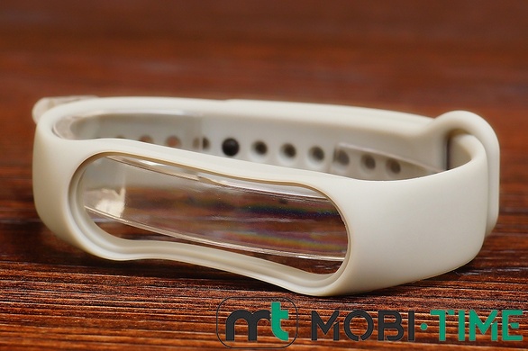 Браслет MI Band 7 Pebble (23)