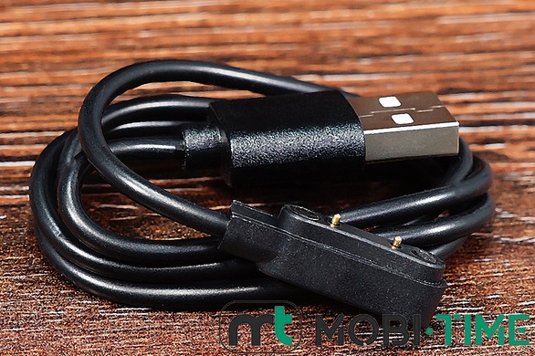 USB кабель для годинника Hoco Y18