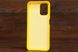 Силікон Case Art Xiaom Mi 10 T фото 11